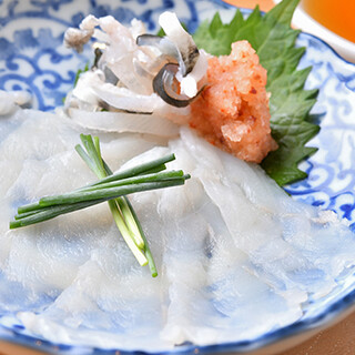 コスパ◎毎日がご馳走日和を叶えます