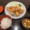 すゞ家 赤門店