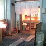 小料理じょん - 