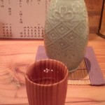 小料理じょん - 