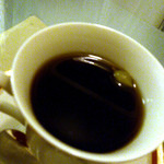 ナーガルジュナ - マサレ・キ・チャイ（ミルク無しのストレートチャイ）