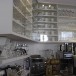 ピッコロカフェ - 