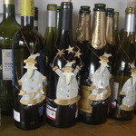 ピッコロカフェ - 