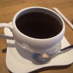 ピッコロカフェ - 