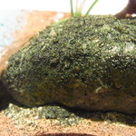 神保町 傳 - デザートでっか？