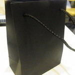 神保町 傳 - 残ったご飯は