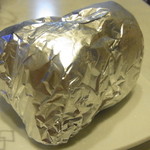 神保町 傳 - なんと