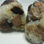 神保町 傳 - なって