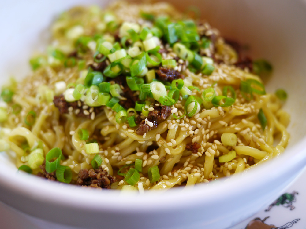 中国食堂 城満 name=