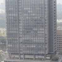 ピャチェーレ - 