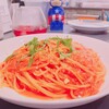 酒とメシのイタリアンCOVO