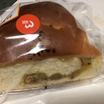 モンペリエ - 料理写真: