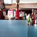 タイ料理専門店　TAI THAI なんば本店 - 