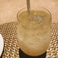 オチェーアノ - 