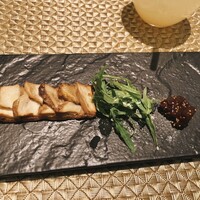 オチェーアノ - 