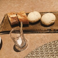 オチェーアノ - 