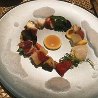 オチェーアノ - 