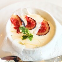 ジャルダン ポール・ボキューズ - 