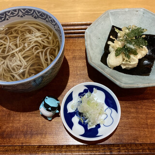 蕎麦ふるかわ_1