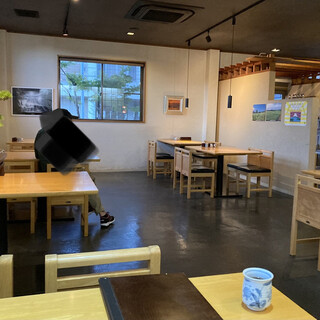 蕎麦ふるかわ_2