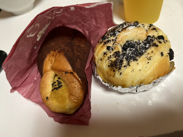 手作りパン工房 レピドール いちい須賀川東店（手作りパン工房 Lepi Dor） - 須賀川（パン）の写真