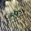 CROSS Burger&Beer/Coffee