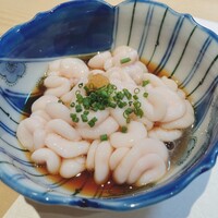 鮨 福元 - 