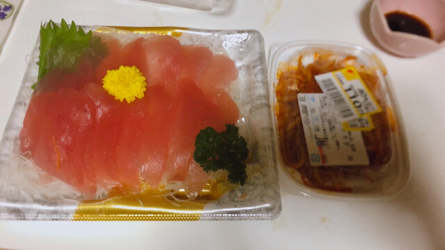 福島県須賀川市のダイソー リオンドール須賀川店 &ndash; 100円ショップの便利情報