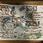 フリーマン食堂 - 