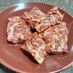 Yakiniku Jajamaru - 