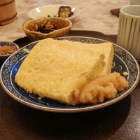 やげんぼり 赤坂店 - 