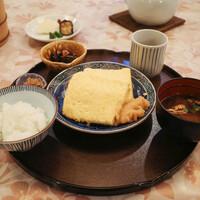 やげんぼり 赤坂店 - 