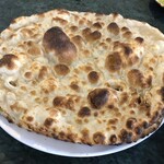 インターナショナルビレッジ - ロティ