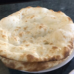 インターナショナルビレッジ - ナン