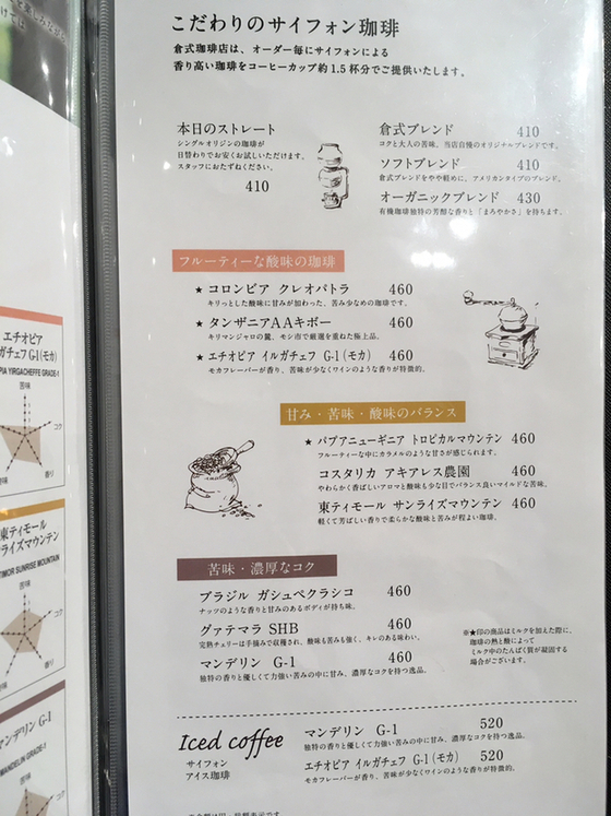 ゴンゾー様オーダーページ