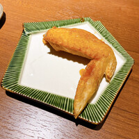 横濱里葉亭 鶴屋町店 - 