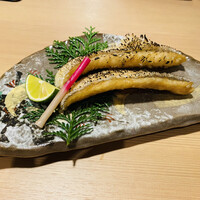 藁焼きと水炊き 葵 - 