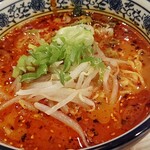 喜家酒館 - 