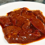 アンニョン&アンニョン - 料理写真: