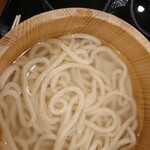 Marugame Seimen - 