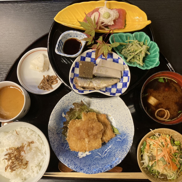 万るやま 播州赤穂 割烹 小料理 食べログ