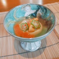 白金台こばやし - 