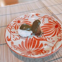 白金台こばやし - 