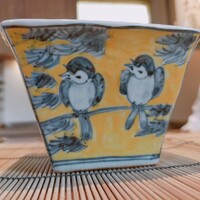 白金台こばやし - 