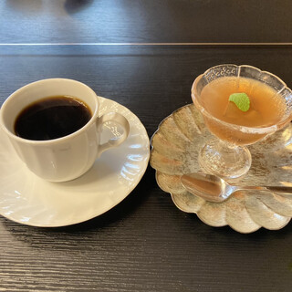 個室あり 赤穂市でおすすめの和食をご紹介 食べログ