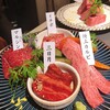 京都焼肉 enen 先斗町本店