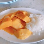 Aroon Rai Restaurant - 