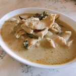 Aroon Rai Restaurant - 