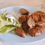 Aroon Rai Restaurant - 