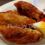 餃子酒房 丈夫 - 